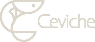 Ceviche