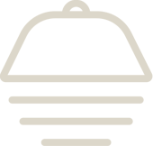 Family of Eateries